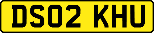 DS02KHU