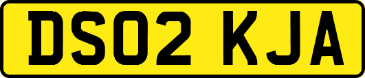 DS02KJA