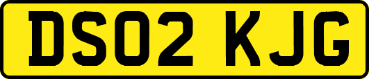 DS02KJG
