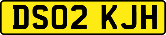 DS02KJH