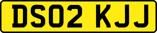 DS02KJJ