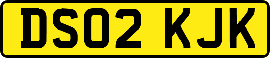 DS02KJK