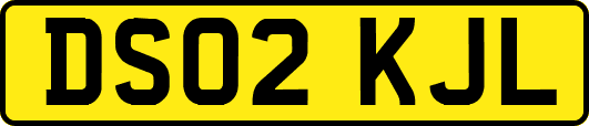 DS02KJL