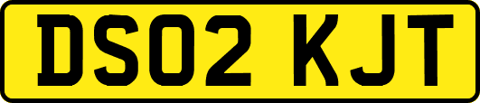 DS02KJT