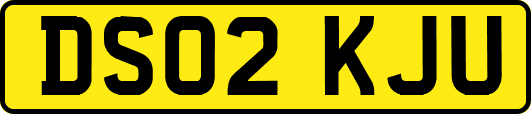 DS02KJU