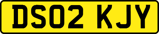 DS02KJY