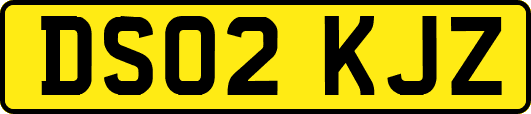 DS02KJZ