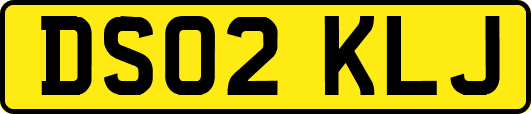 DS02KLJ
