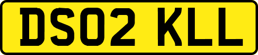 DS02KLL