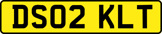 DS02KLT