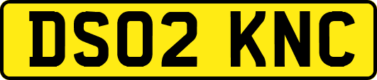 DS02KNC