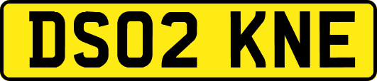 DS02KNE