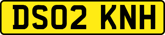 DS02KNH