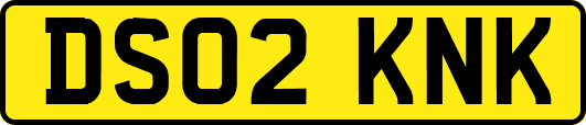 DS02KNK