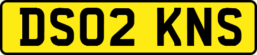 DS02KNS