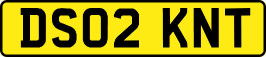 DS02KNT