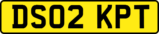 DS02KPT