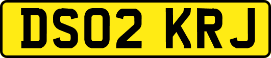 DS02KRJ