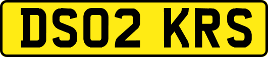 DS02KRS