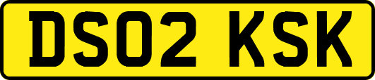 DS02KSK