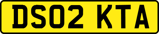 DS02KTA