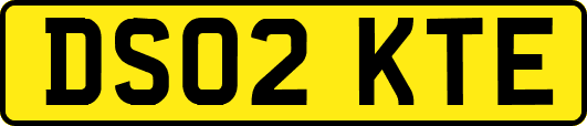 DS02KTE