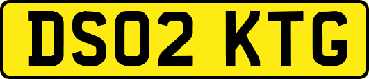 DS02KTG