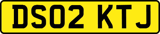 DS02KTJ