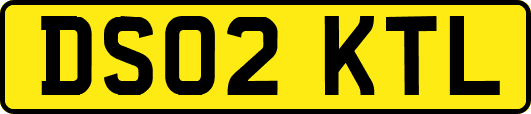 DS02KTL