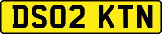 DS02KTN