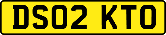 DS02KTO