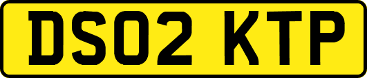 DS02KTP