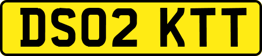 DS02KTT