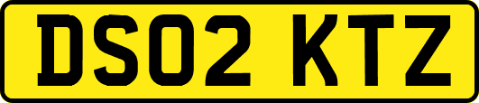 DS02KTZ