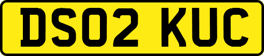 DS02KUC