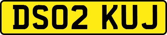 DS02KUJ