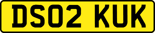 DS02KUK