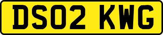DS02KWG