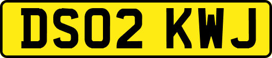 DS02KWJ