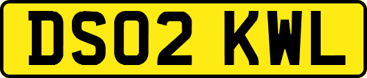 DS02KWL