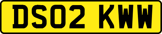 DS02KWW