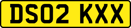 DS02KXX
