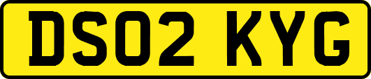 DS02KYG