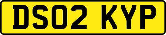DS02KYP