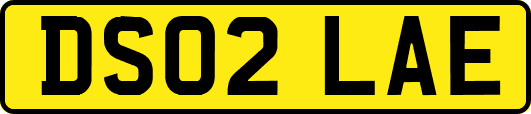 DS02LAE