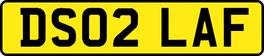 DS02LAF