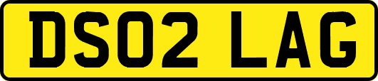 DS02LAG