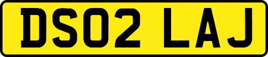 DS02LAJ