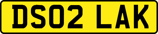 DS02LAK