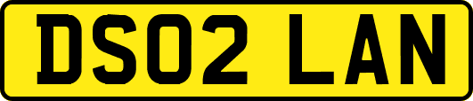 DS02LAN